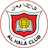 Al Hala