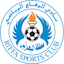 Al Riffa