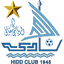 Al-Hidd