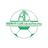 Budaiya
