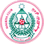 Malkiya
