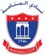Manama