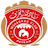 Muharraq