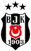 Beşiktaş