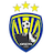 Kapaz