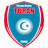 Turan