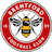 Brentford