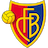 FC Basel 1893