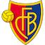 FC Basel 1893