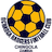 Nchanga Rangers