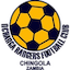 Nchanga Rangers