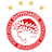 Olympiakos Piraeus