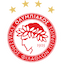 Olympiakos Piraeus