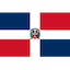Dominican Republic