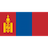 Mongolia