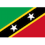 St. Kitts and Nevis