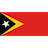 Timor-Leste
