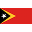 Timor-Leste