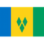 St. Vincent / Grenadines