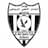 Al Ahli Wad Medani