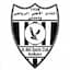 Al Ahli Wad Medani