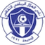 Hilal El-Fasher