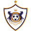 Qarabag