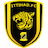 Al Ittihad