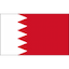Bahrain SC