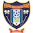 YMSC