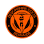 Devonshire Colts