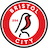 Bristol City