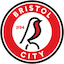 Bristol City