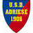 Adriese