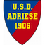Adriese