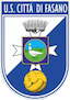 Città di Fasano