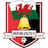 Gresford Athletic