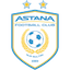 FC Astana