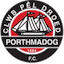 Porthmadog