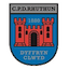 Ruthin Town