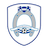 Colchagua