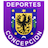Concepción