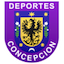 Concepción