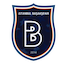 Başakşehir