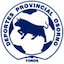 Provincial Osorno