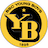 BSC Young Boys