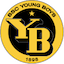 BSC Young Boys