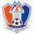 Jiangxi Liansheng