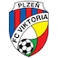 Plzen