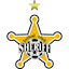 Sheriff Tiraspol